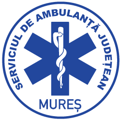 Ambulanta Mures